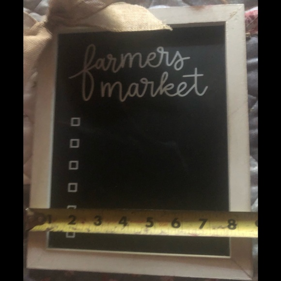 Kitchen Decor - Picture 6 of 7